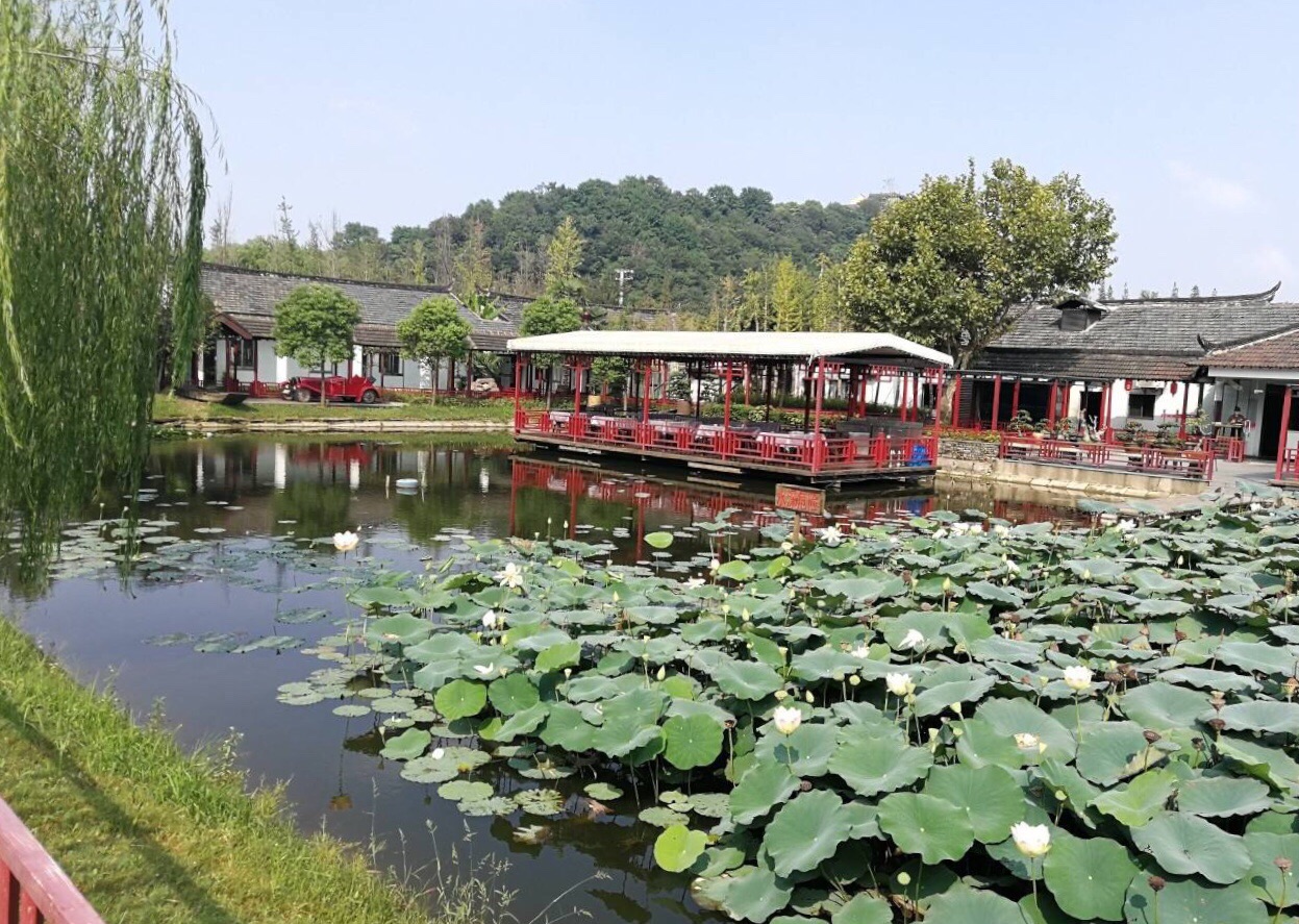 2019狼山风景区_旅游攻略_门票_地址_游记点评,南通