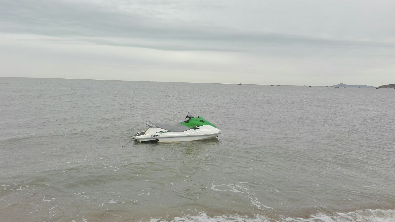 葫芦岛龙湾海滨好玩吗,葫芦岛龙湾海滨景点怎么样_点评_评价【携程