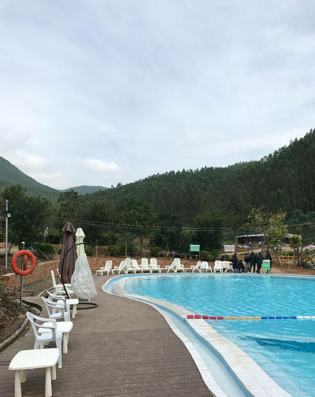 十万大山温泉门票,十万大山温泉门票价格,十万大山