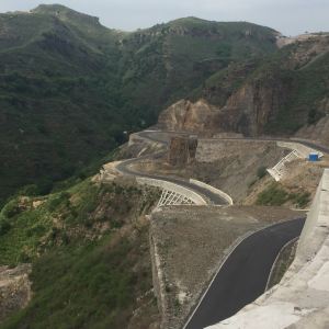 2019开洞乡地址攻略_v地址法宝_门票_景区_游游戏征服攻略蒲洼花台图片