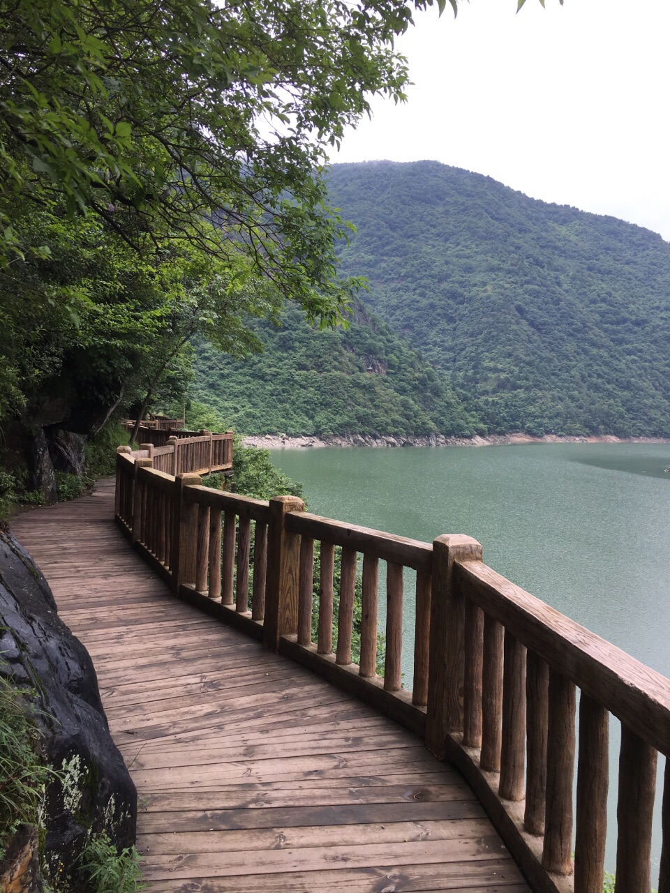 2021汉中石门栈道风景区-旅游攻略-门票-地址-问答-游记点评,汉中旅游