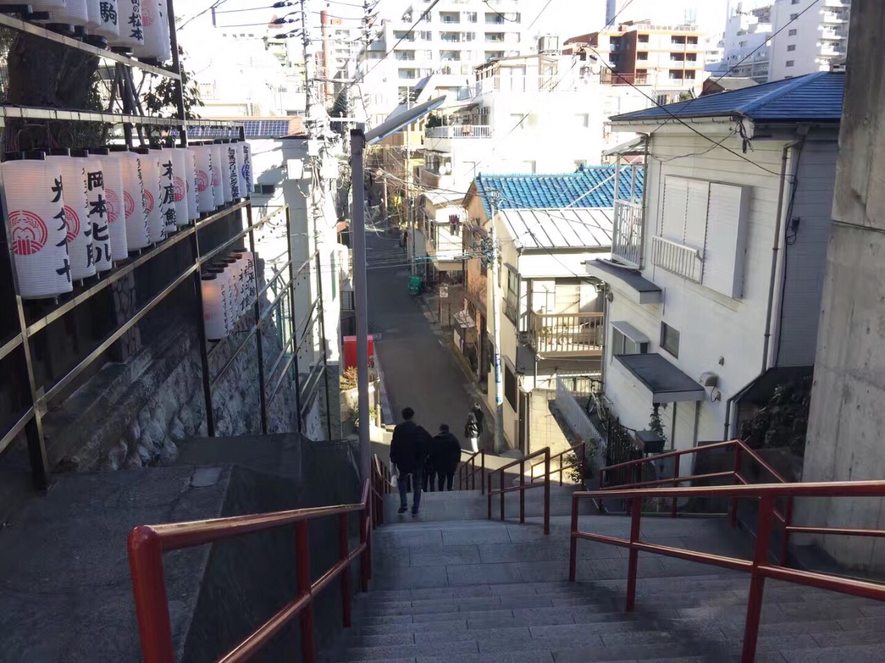 须贺神社旅游景点攻略图