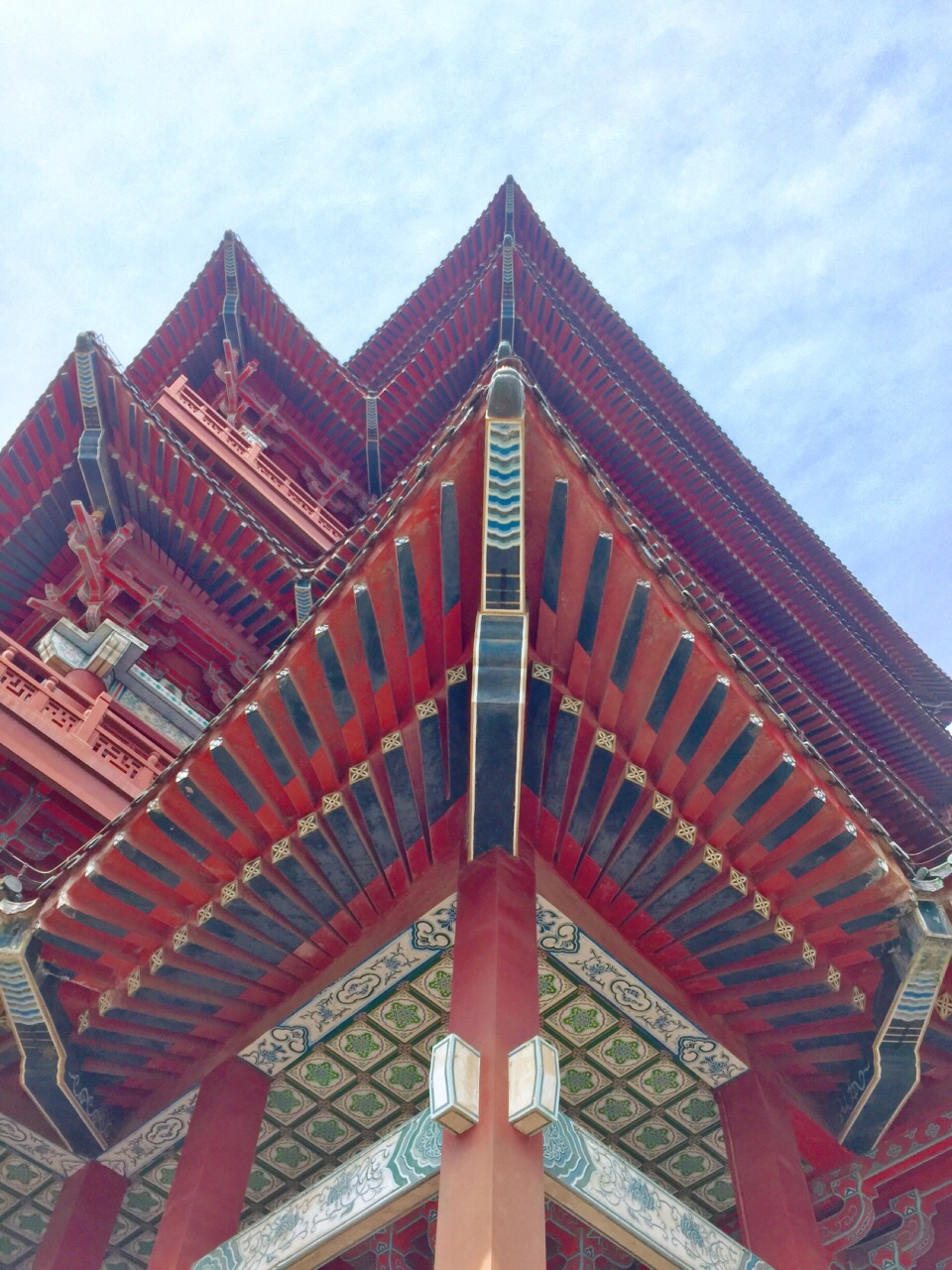 滕王阁