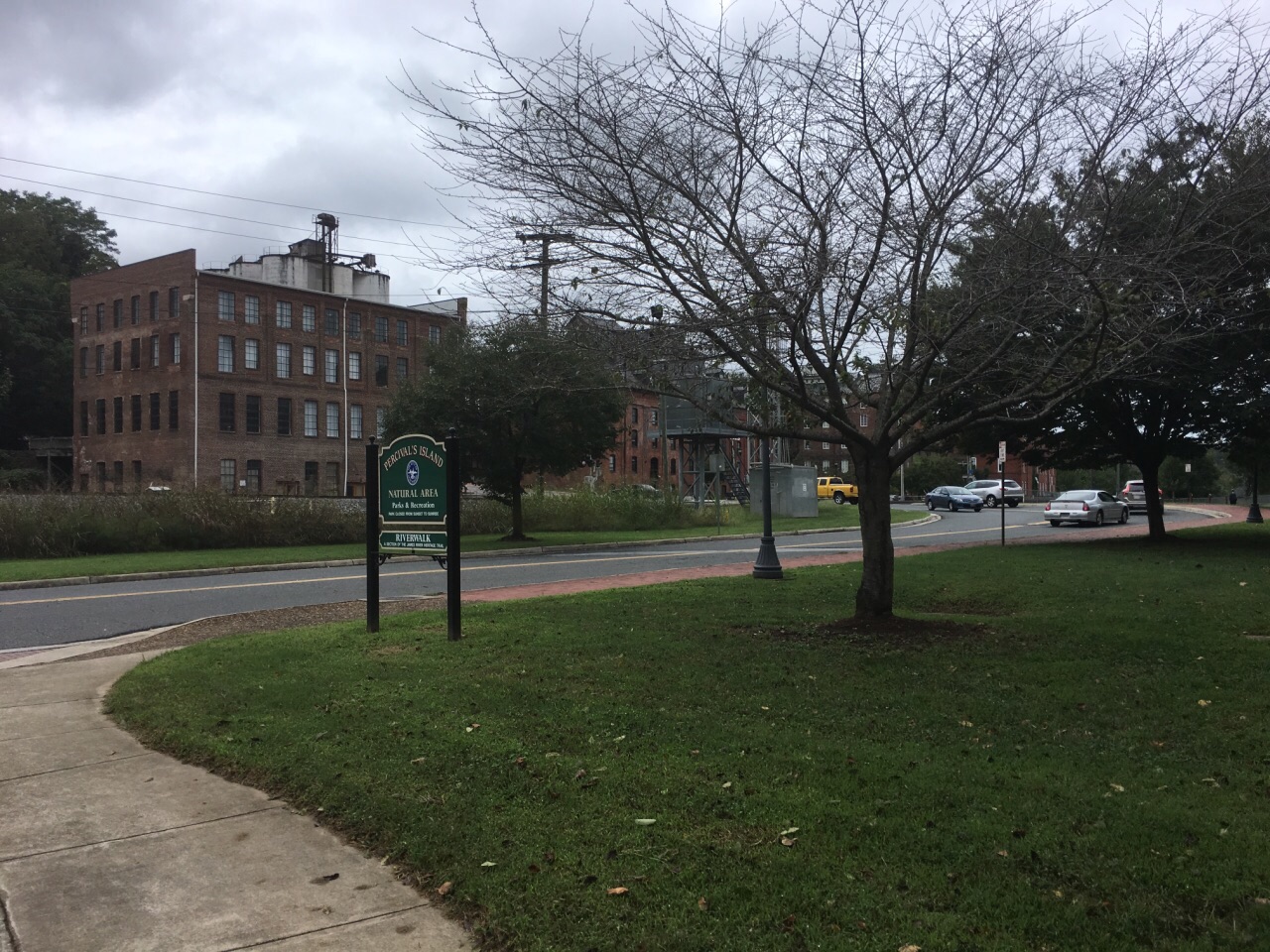 林奇堡lynchburg museum好玩吗,林奇堡lynchburg museum景点怎么样