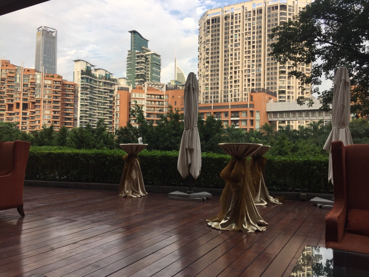 广粤会