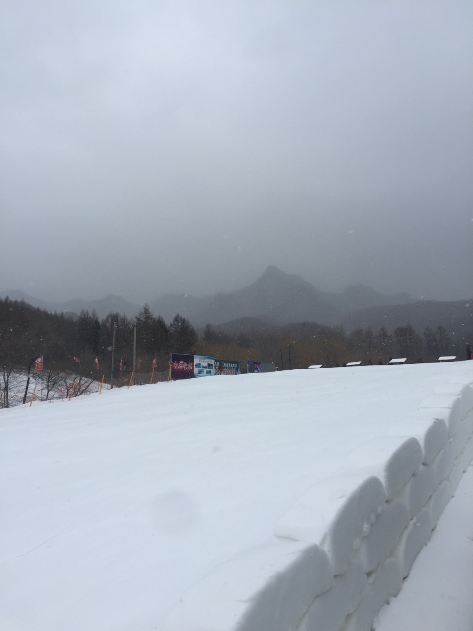 梅河口鸡冠山国家森林公园攻略,梅河口鸡冠山国家森林公园门票/游玩