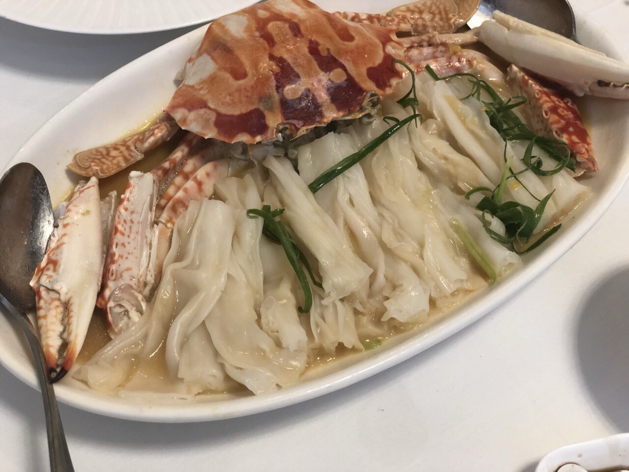 大班楼