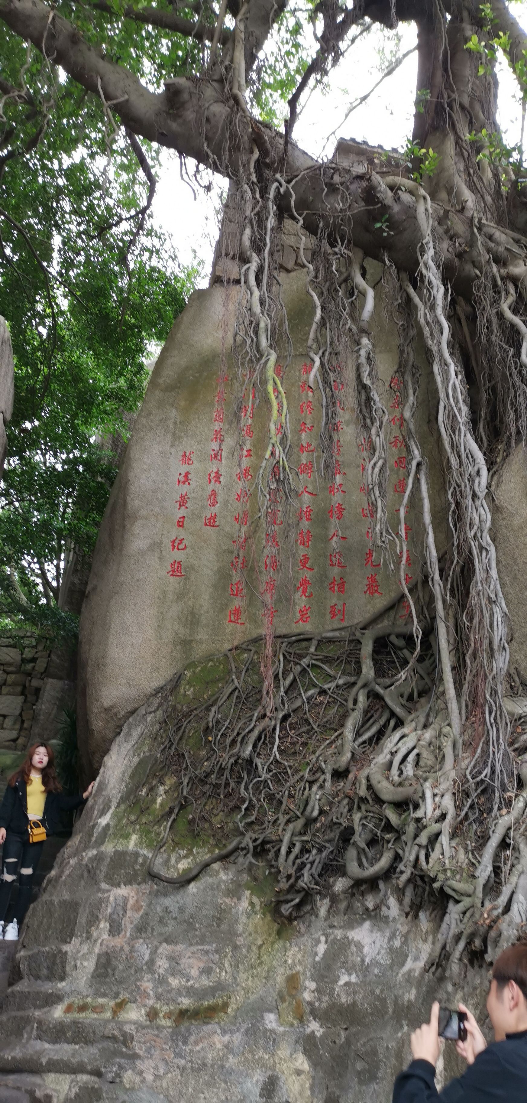 日光岩寺