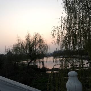 月亮湾公园      其它景点 距景点1.3km