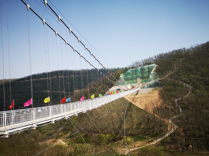 小众旅游景点~郴州侍郎湖-太极湾 – 彬州游记攻略