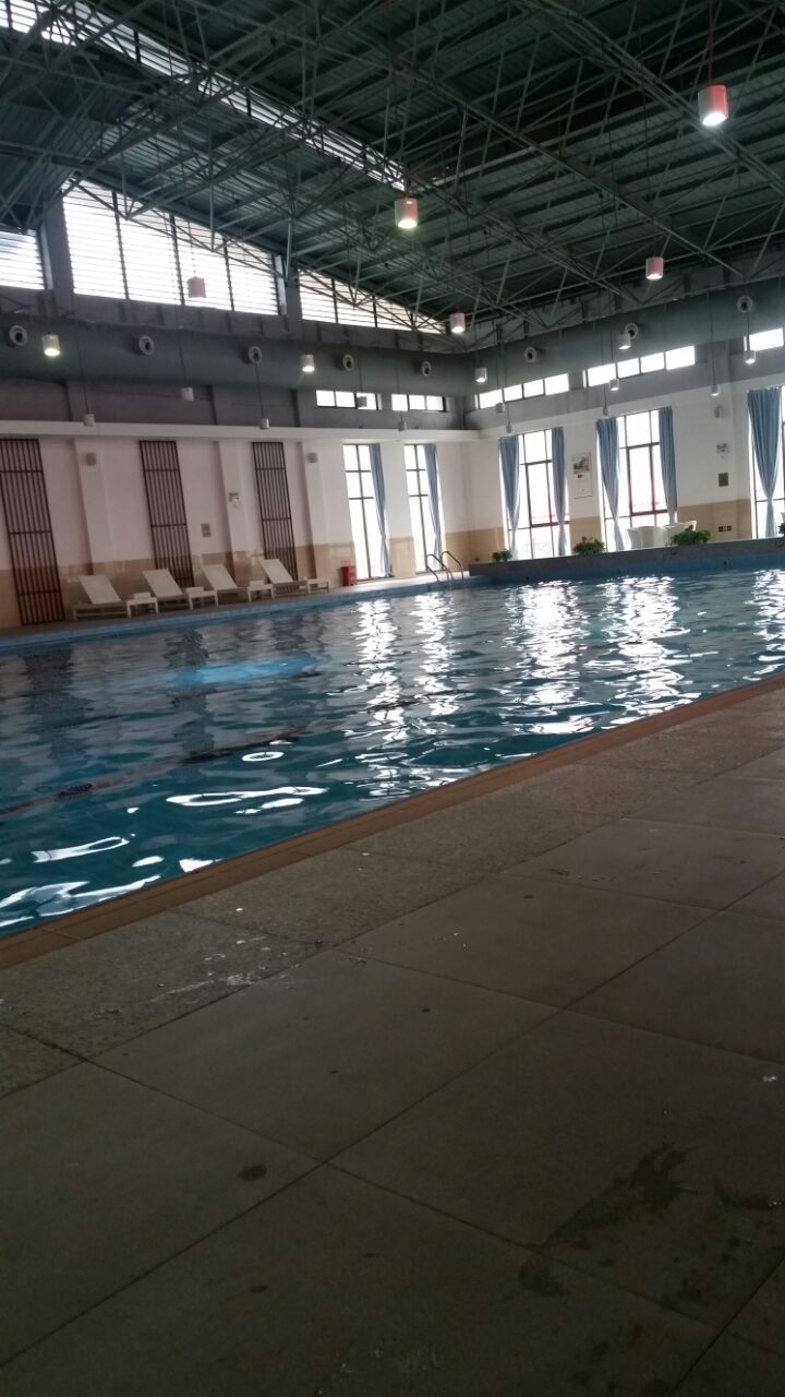 2019花都温泉度假区_旅游攻略_门票_地址_游记点评,鄢陵旅游玩乐推荐