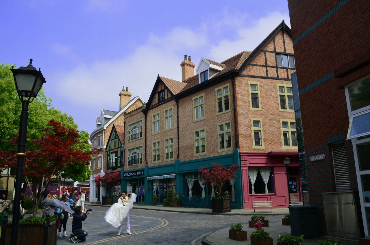 延安新区建设进展,上海泰晤士小镇婚纱,濮阳市网络电视台,包包店铺名称大全