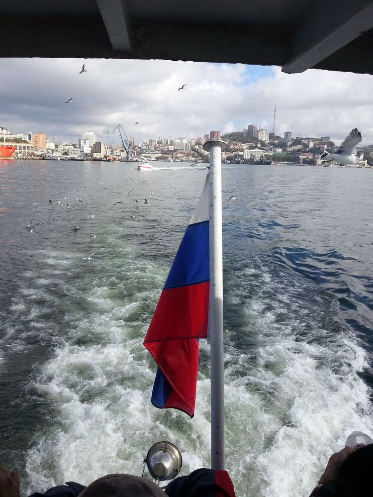 金角湾旅游景点攻略图