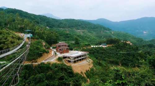 顶上乡村门票,顶上乡村门票价格,顶上乡村门票团购