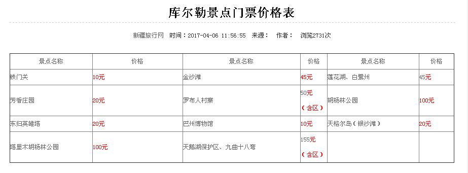 取保候审大概多少钱  2019年12月17取保候审需要交纳取保候审保证金