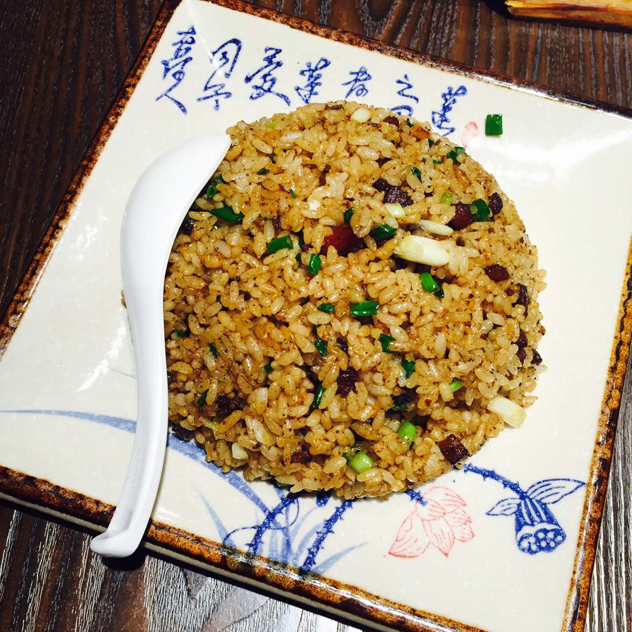 杨姨妈丝娃娃(花溪店)
