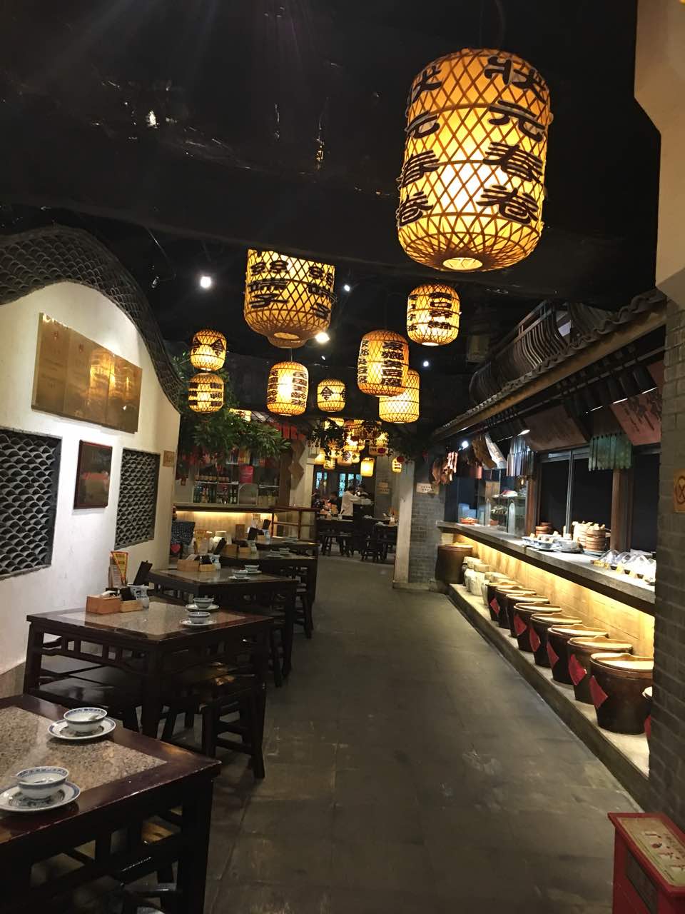 南京景点档(夫子庙成都府店)旅游景点攻攻略平江v景点路线略图必去大牌图片