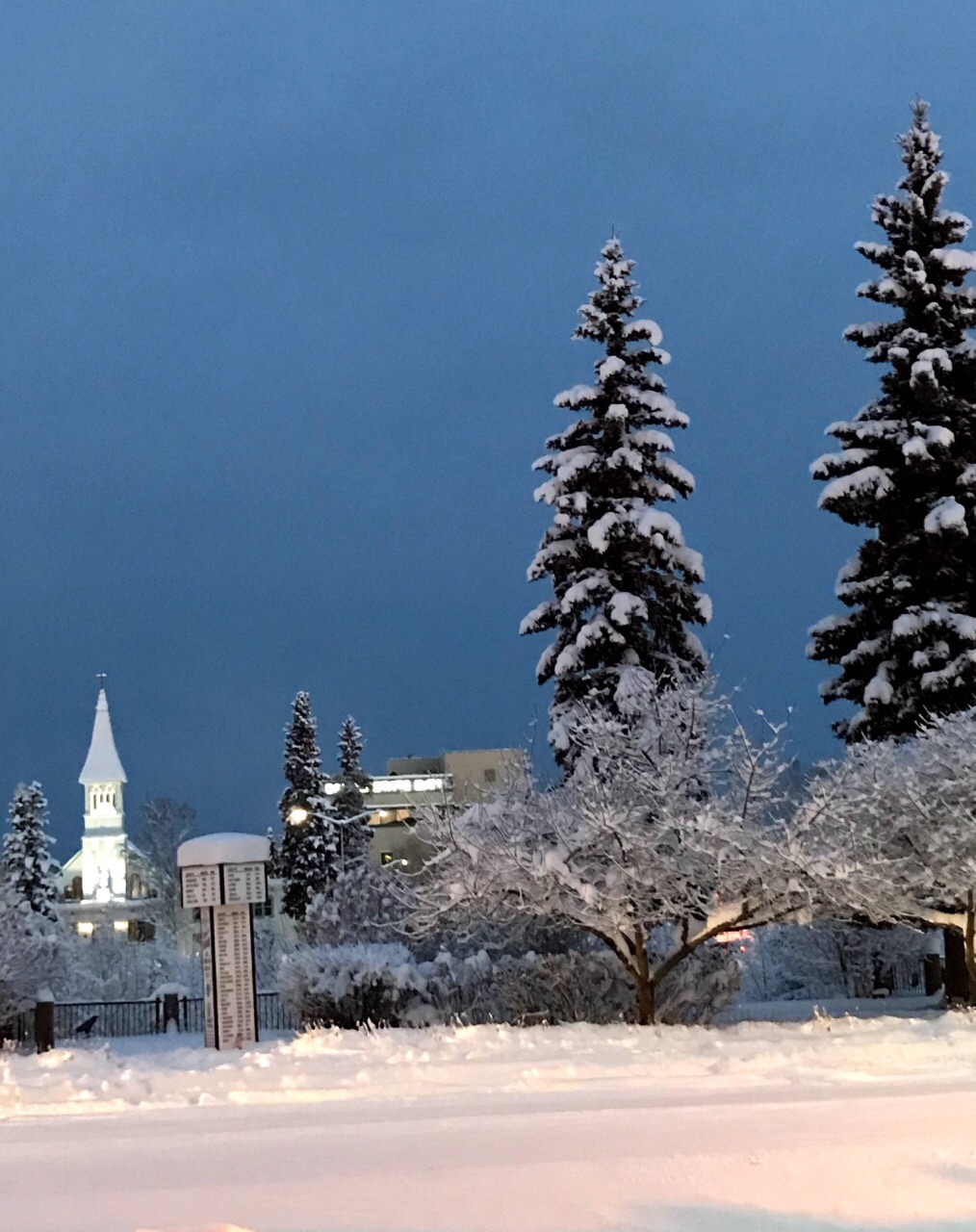 费尔班克斯fairbanks