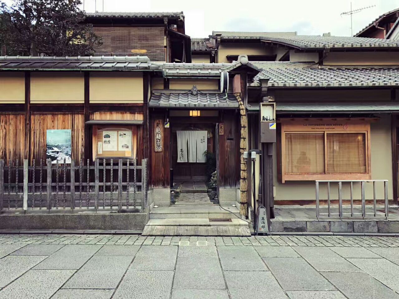 京都高台寺好玩吗,京都高台寺景点怎么样_点评_评价