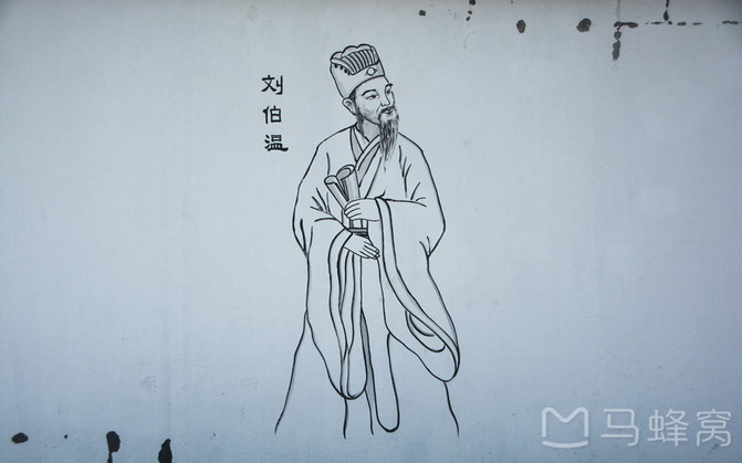 智驾男人帮,3天2晚车驰神奇温州