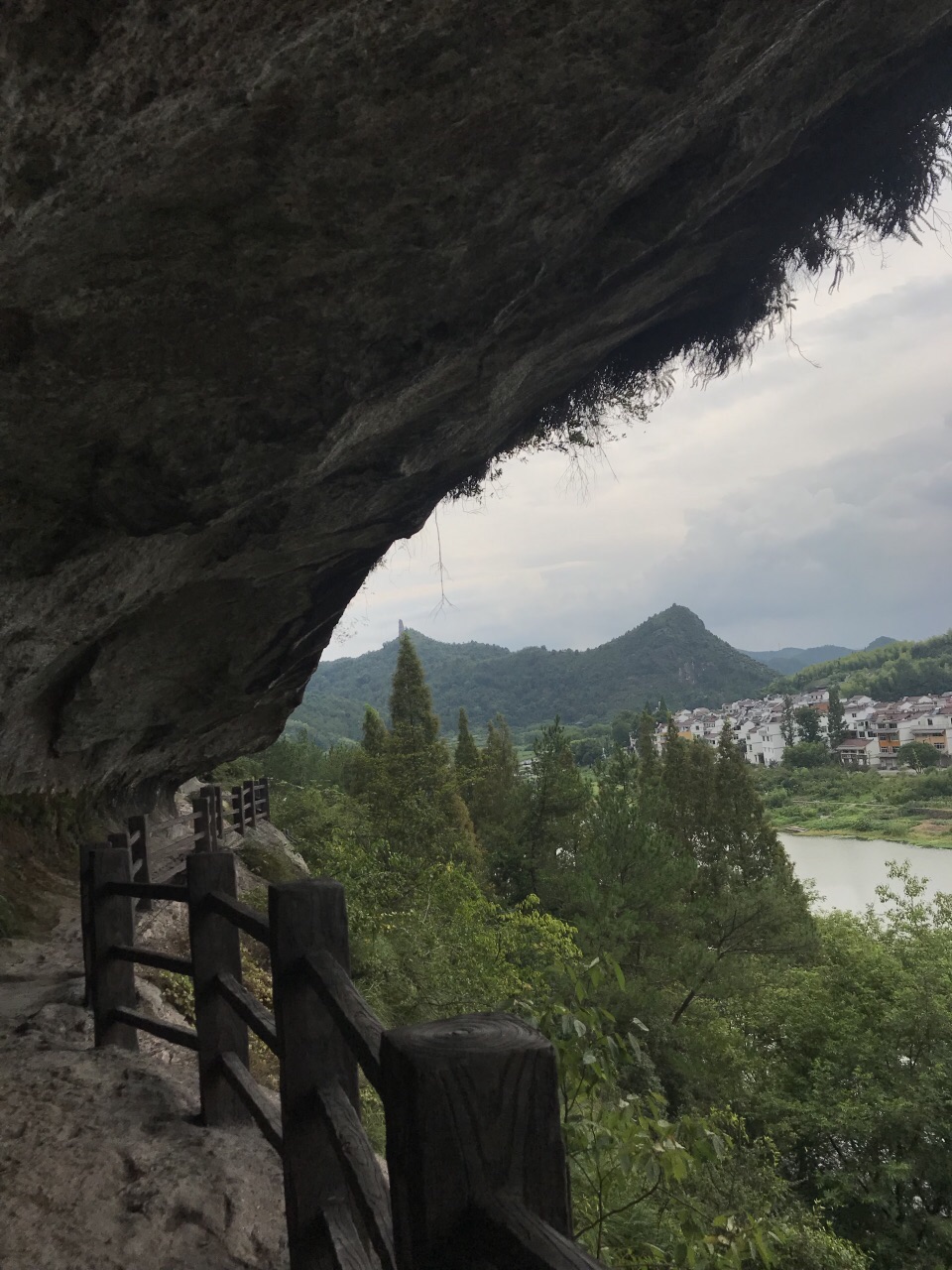 缙云仙都景区好玩吗,缙云仙都景区景点怎么样_点评