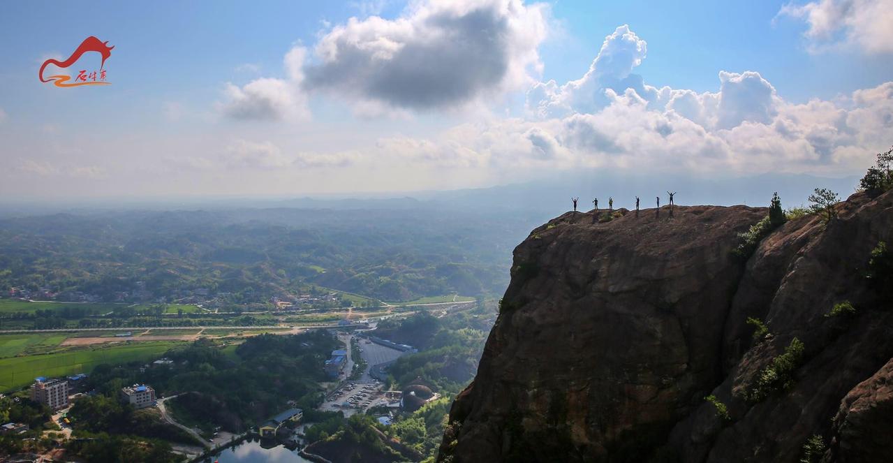 2019石牛寨风景区_旅游攻略_门票_地址_游记点评,浏阳