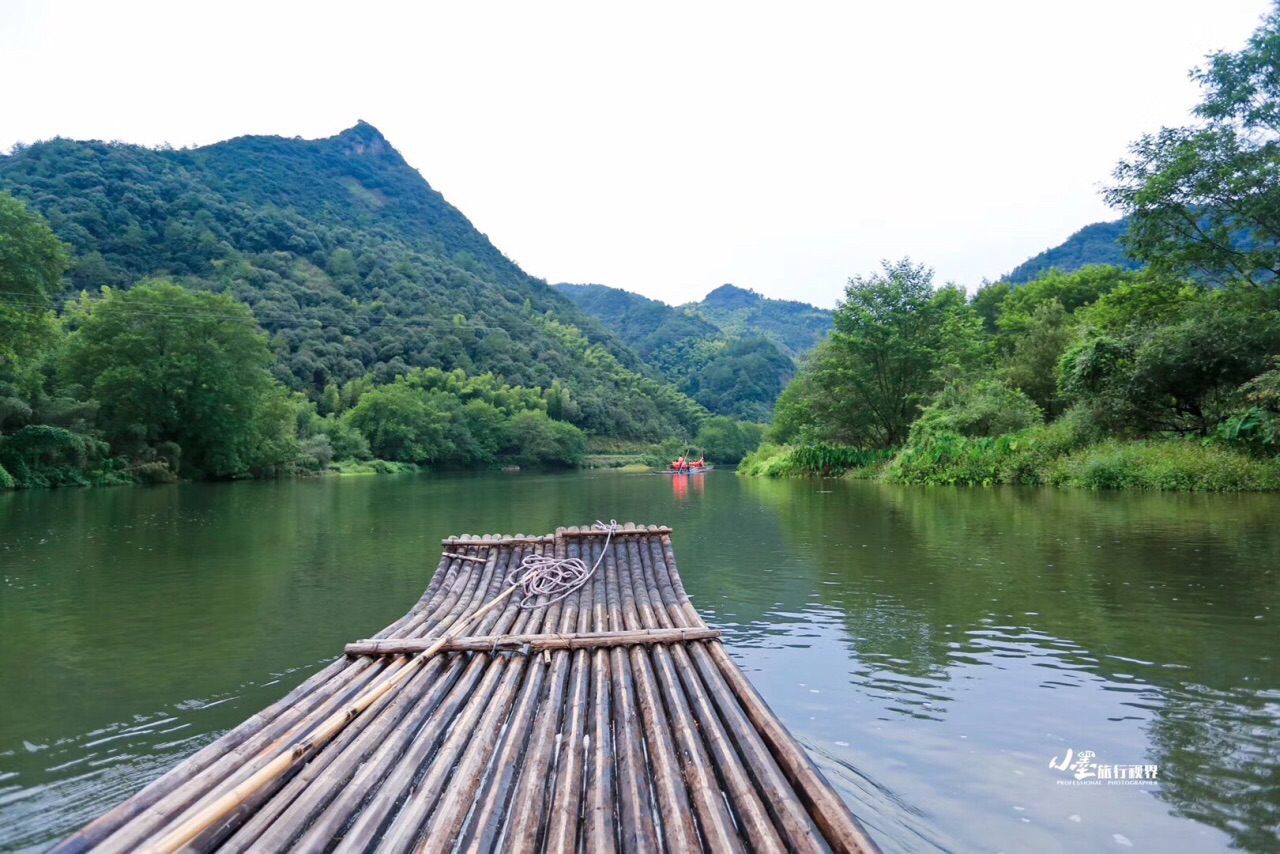 龙游衢州小南海好玩吗,龙游衢州小南海景点怎么样_点评_评价【携程