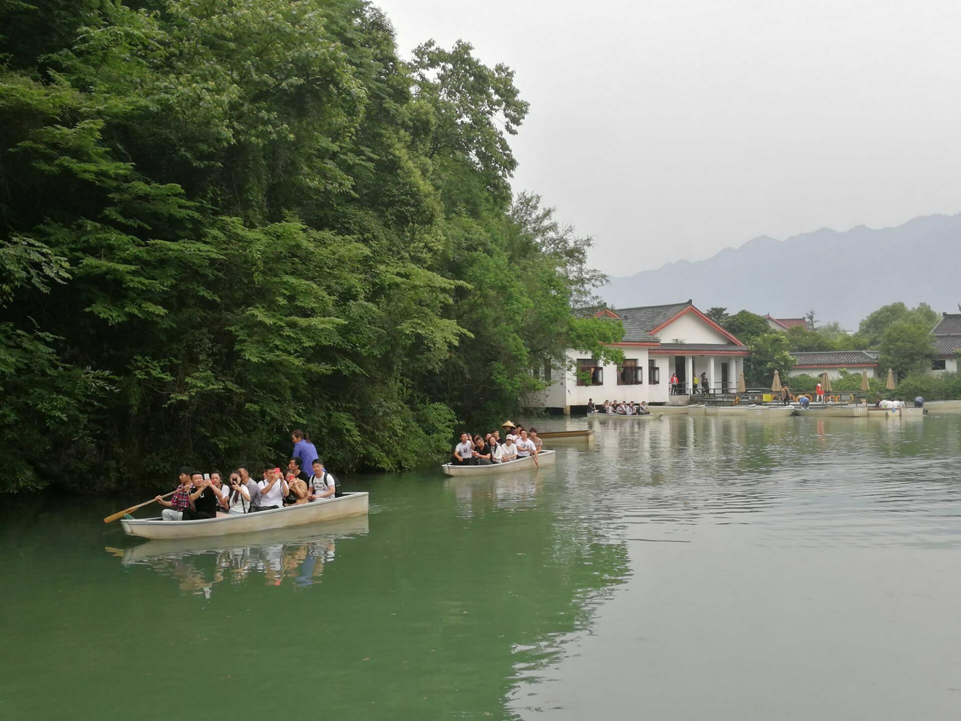 桐庐浪石金滩好玩吗,桐庐浪石金滩景点怎么样_点评