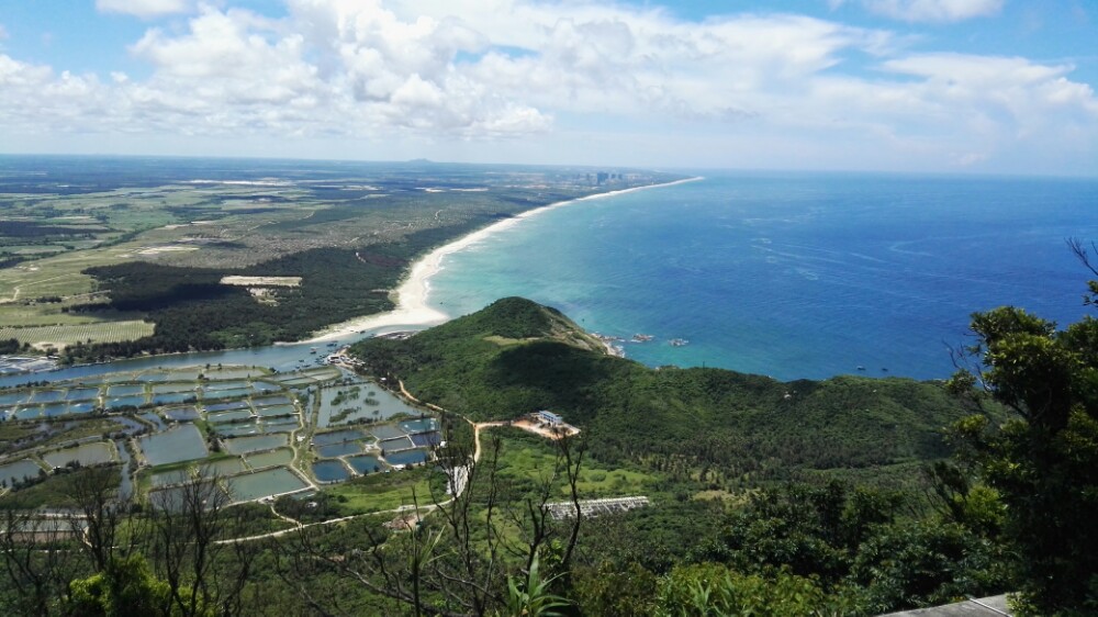 2019铜鼓岭_旅游攻略_门票_地址_游记点评,文昌旅游景点推荐 - 去哪儿