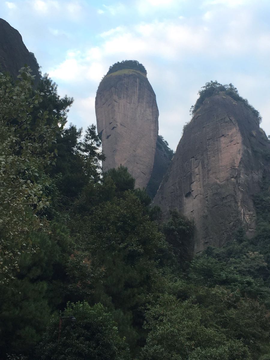 新宁辣椒峰景区好玩吗,新宁辣椒峰景区景点怎么样_点评_评价【携程