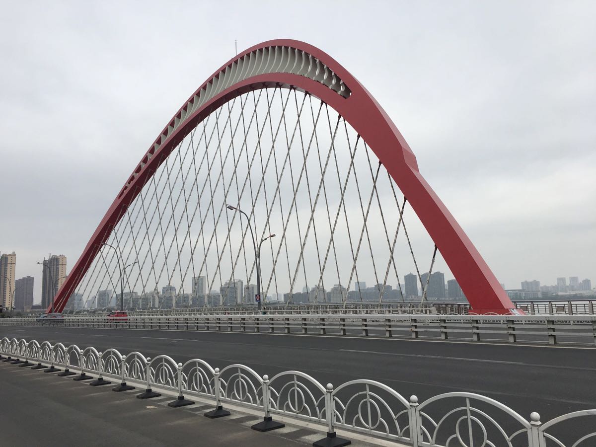 南昌海洋公园