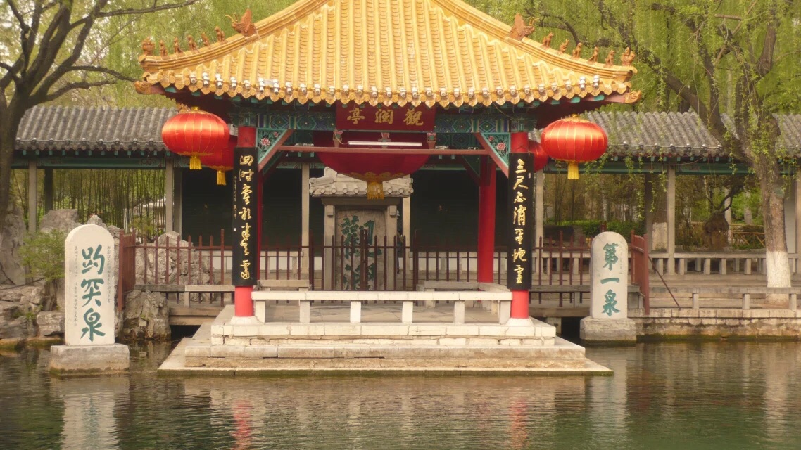 华欣旅游攻略指南? 携程攻略社区! 靠谱的旅游攻略平台,最佳的华欣自助游、自由行、自驾游、跟团旅线路,海量华欣旅游景点图片、游记、交通、美食、购物、住宿、娱乐、行程、指南等旅游攻略信息,了解更多华欣旅游信息就来携程旅游攻略。