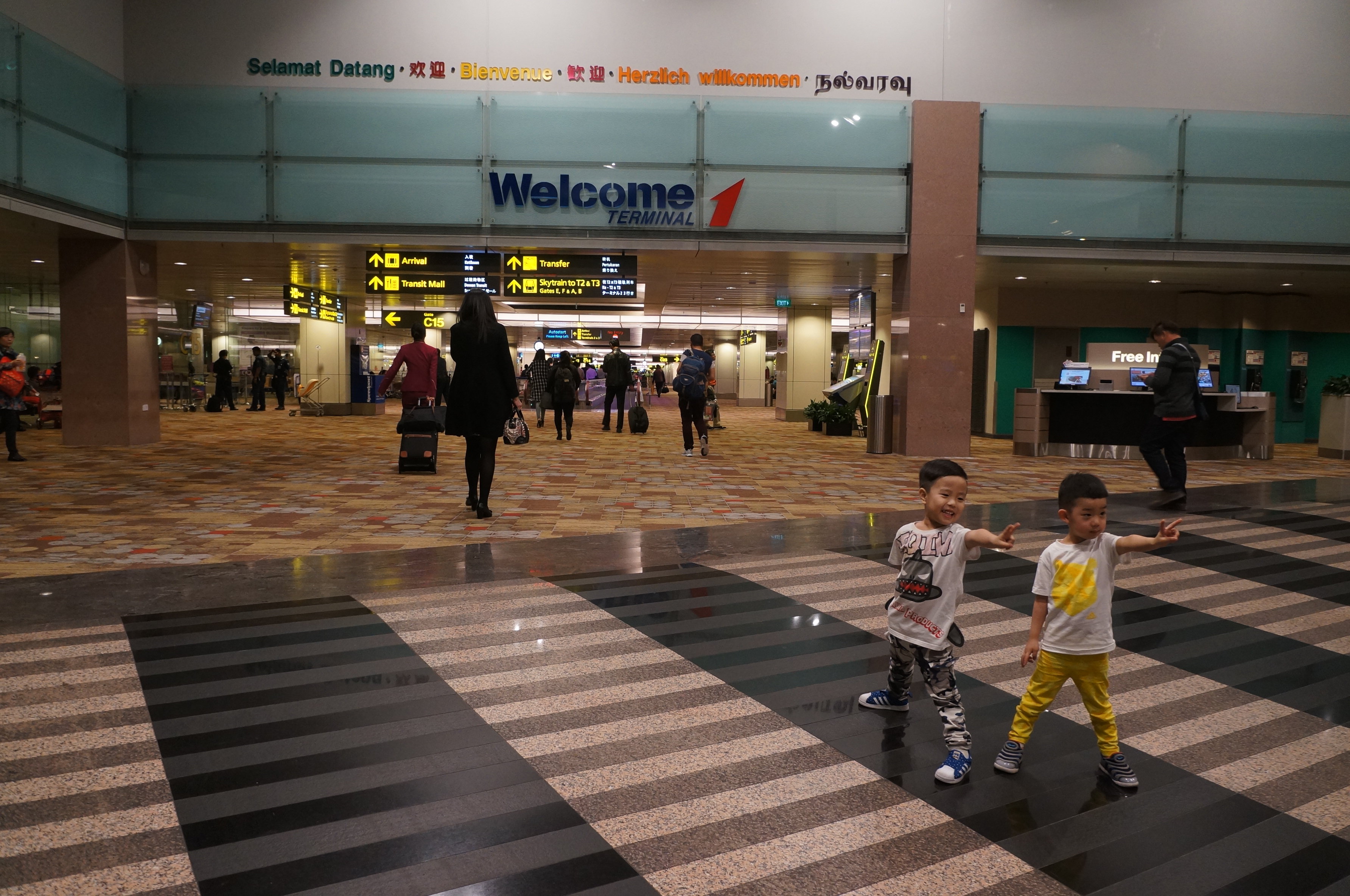 cz是哪个航空公司的代码_cz是哪个航空公司_南方航空cz3532