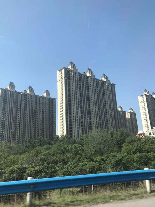 攻略老小乐游--五龙山野生动物园dnf单刷城之全家巴卡尔图片