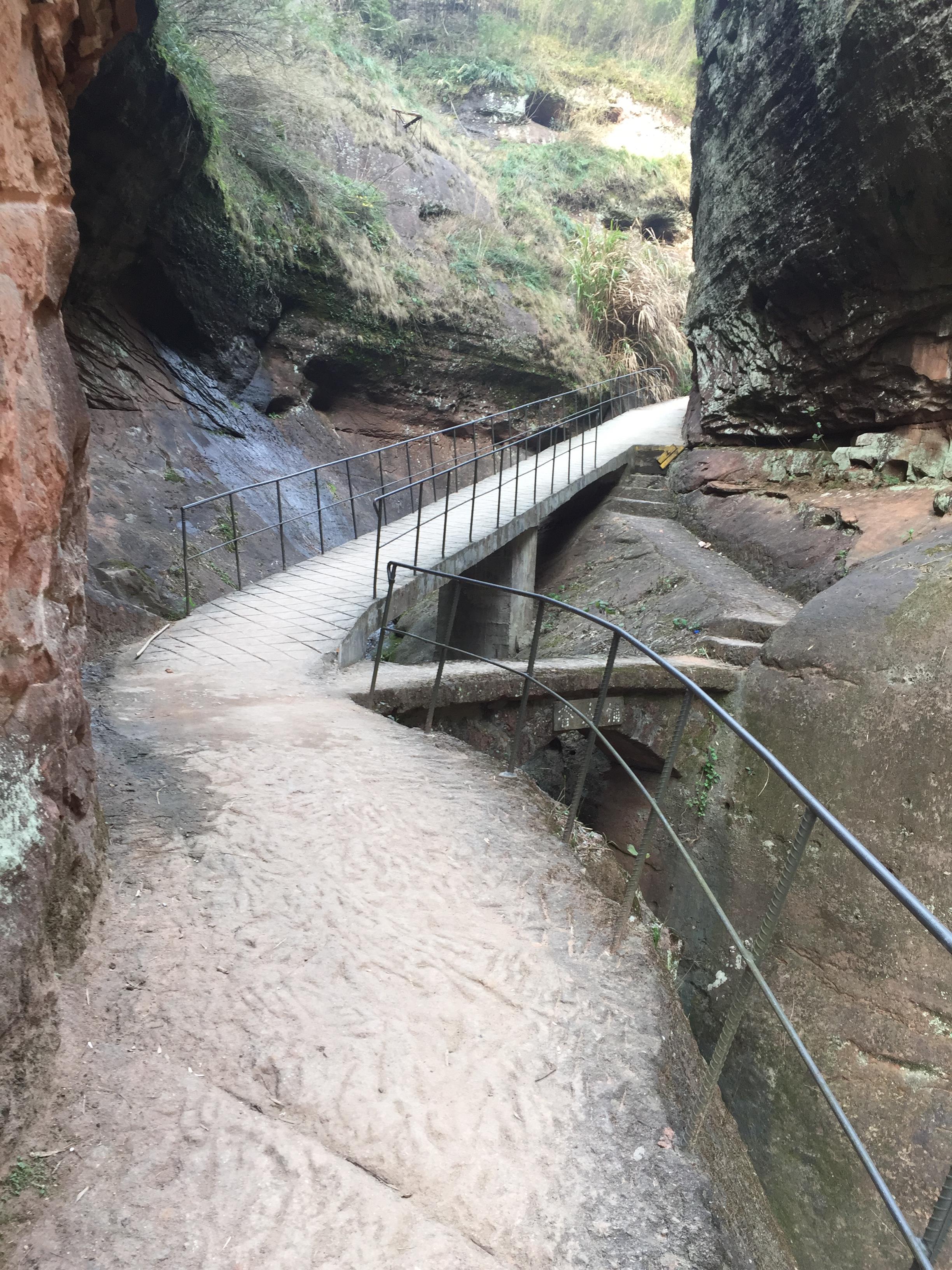 永兴便江风景区好玩吗,永兴便江风景区景点怎么样