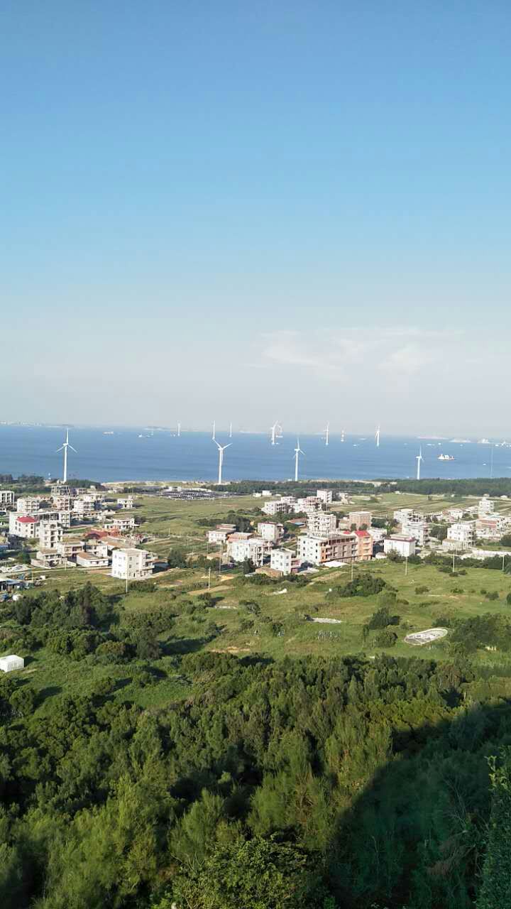 2019南日岛_旅游攻略_门票_地址_游记点评,莆田旅游景点推荐 去哪儿