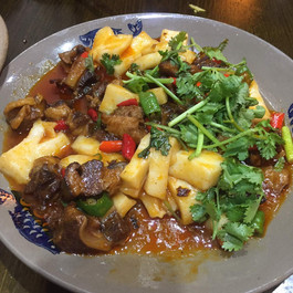 成都1点点(省体育馆店)附近美食v美食_1点点(省怀柔市内美食图片