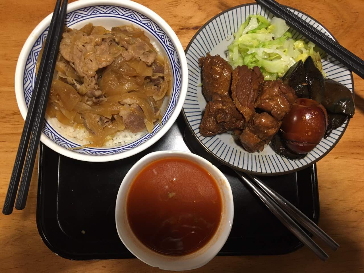 friends茶餐厅