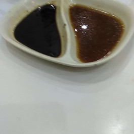 苏州天天美食(横岗店)附近渔港v美食_天天美食渎木渔港深圳攻略图片