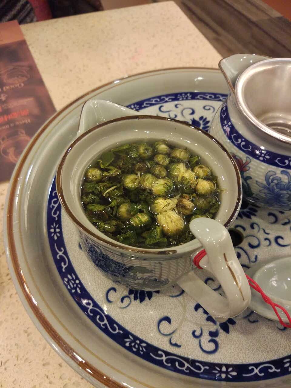 点都德(汇点楼)