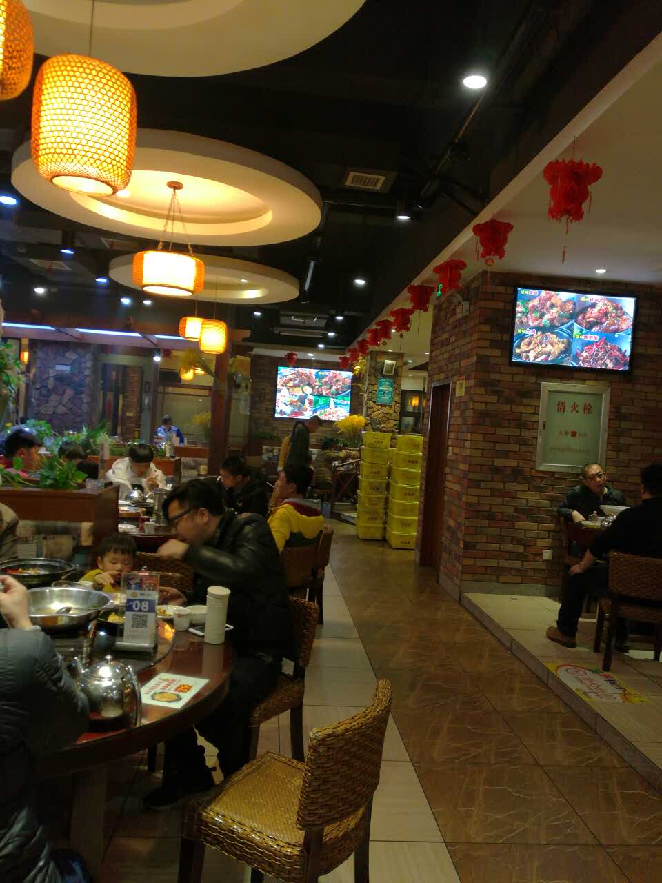 长沙回娘家湘味馆(梅溪湖店)好吃吗,回娘家湘味馆(梅溪湖店)味道怎么