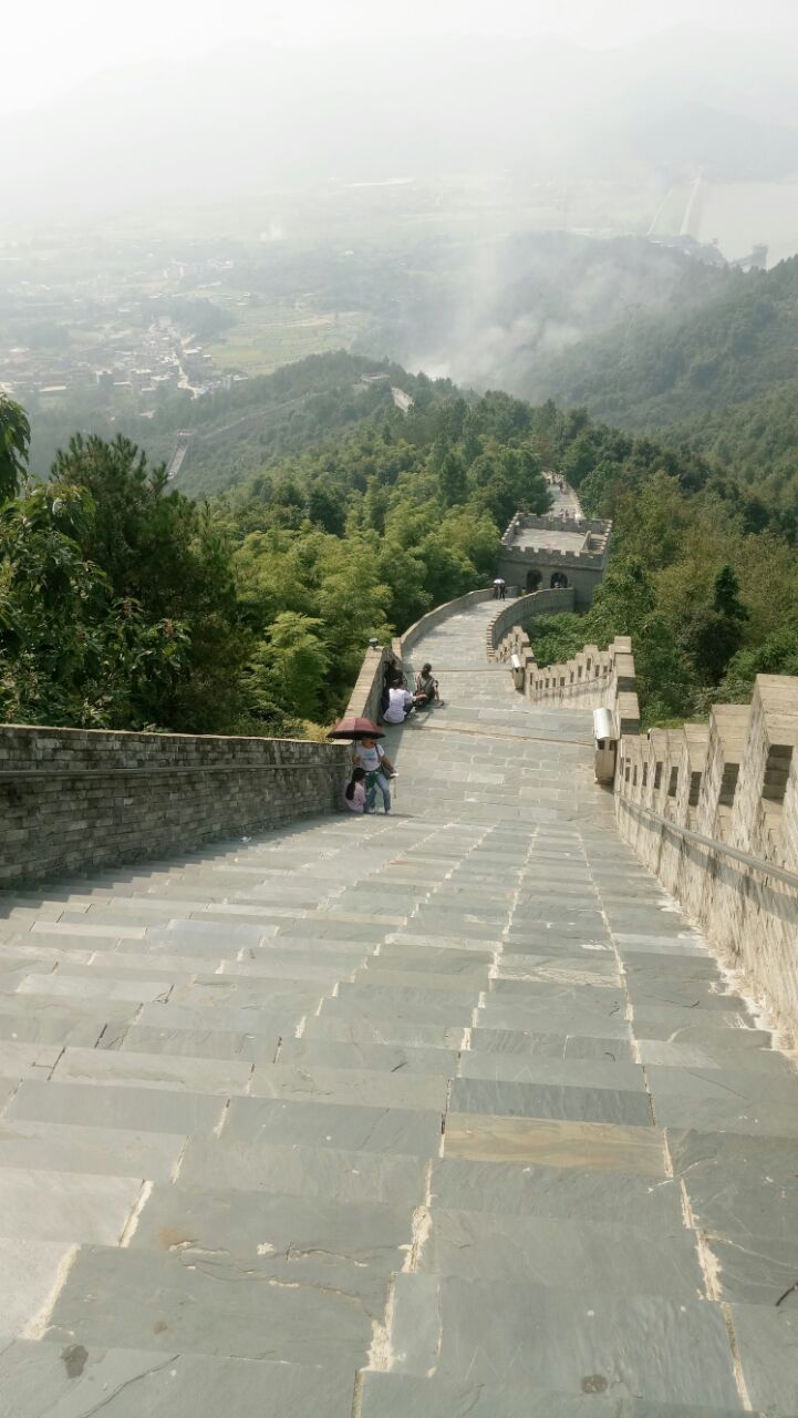 新建区怪石岭攻略,新建区怪石岭门票/游玩攻略/地址/图片/门票价格