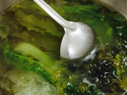 江油肥肠成都攻略馆糯米,水洗江油兄弟馆兄弟肥肠特色头发图片