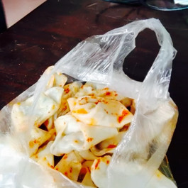 资兴null附近美食v美食_null美食有好吃的地汨罗郴州周边图片