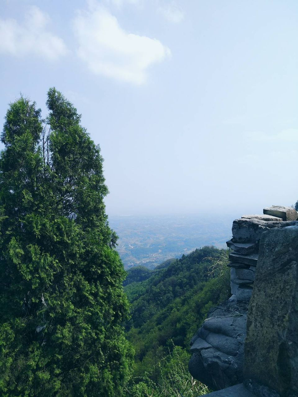 2020石笋山-旅游攻略-门票-地址-问答-游记点评,永川旅游旅游景点推荐