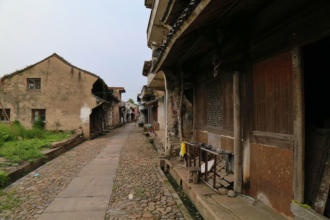 侹ų