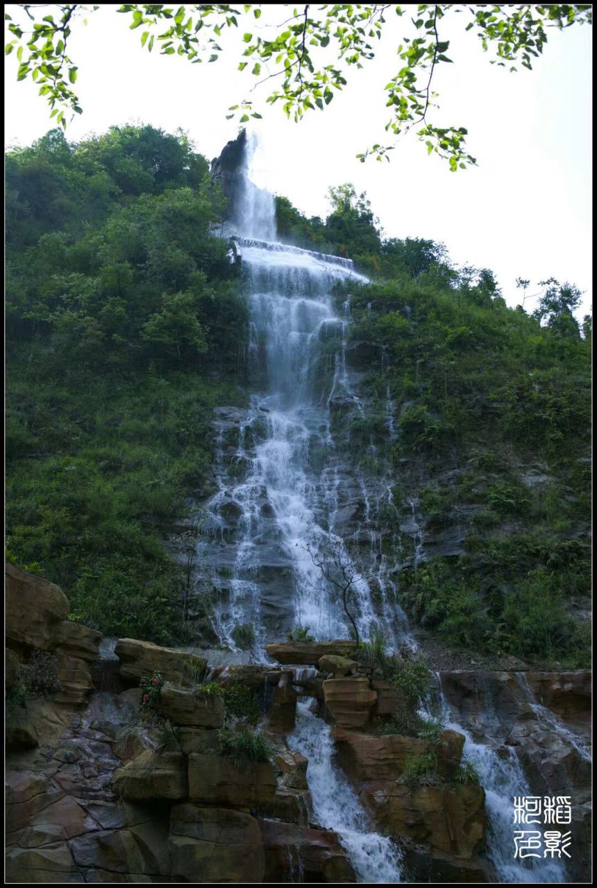 2020南宝山-旅游攻略-门票-地址-问答-游记点评,邛崃旅游旅游景点推荐