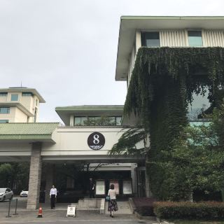 碧榆园金山楼