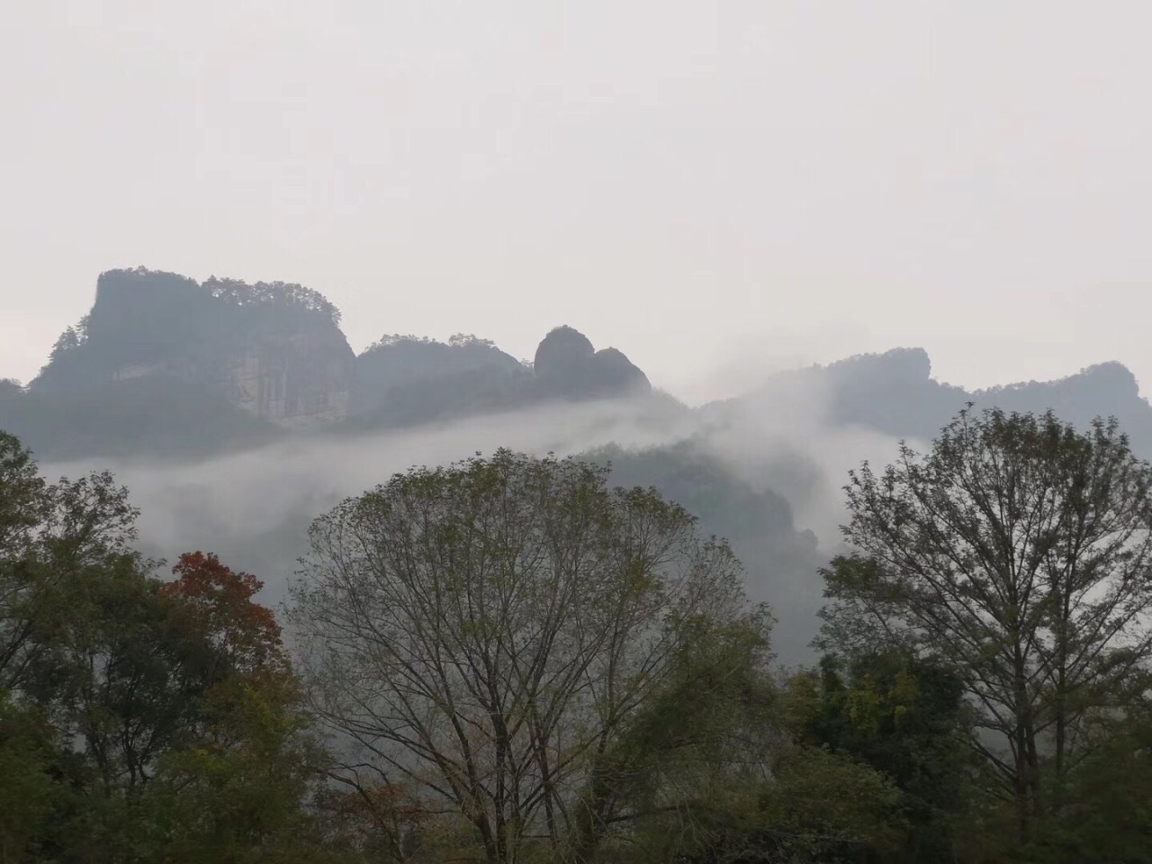 武夷山下梅古民居攻略,武夷山下梅古民居门票/游玩攻略/地址/图片