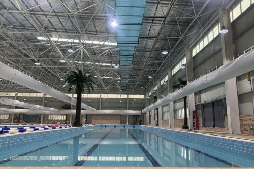 南昌天泉水都攻略-天泉水都门票价格多少钱-团购票价